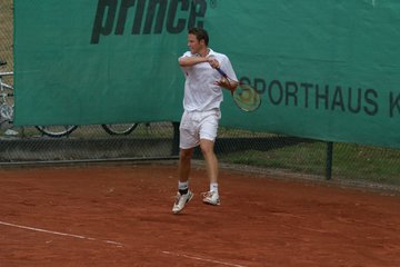 Bild 647 - 9.HSP 2006